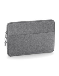 Essential 15" Laptop Case