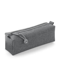 Essential Pencil / Accessory Case