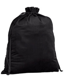 Velvet Gift Bag (Hover)