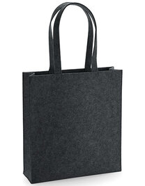 Felt Bag (Hover)