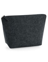 Felt Accessory Bag (Hover)