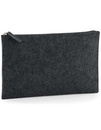 Felt Accessory Pouch (Hover)