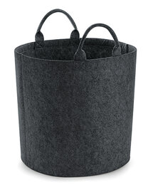 Felt Trug (Hover)
