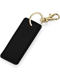 Boutique Key Clip (Hover)