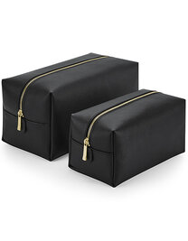 Boutique Toiletry/ Accessory Case (Hover)