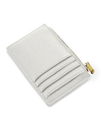 Boutique Card Holder