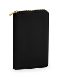 Boutique Travel Jewellery Case (Hover)