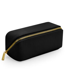 Boutique Open Flat Mini Accessory Case (Hover)