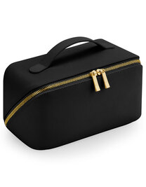 Boutique Open Flat Accessory Case (Hover)