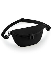 Boutique Waist Bag (Hover)