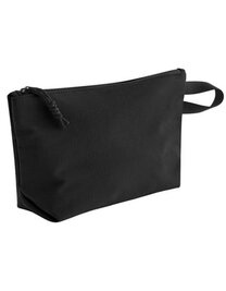 Minimal Lifestyle Pouch (Hover)