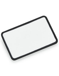 MOLLE Utility Sublimation Patch