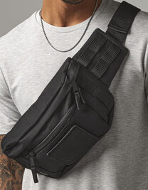 MOLLE Utility Waistpack