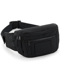 MOLLE Utility Waistpack (Hover)
