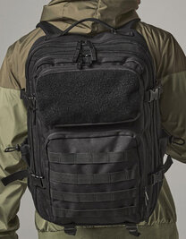 MOLLE Tactical 35L Backpack