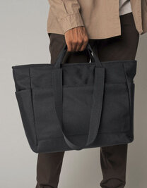 Simplicity Bag