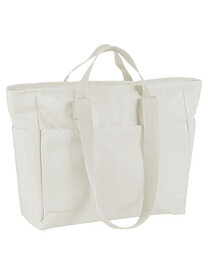 Simplicity Bag (Hover)