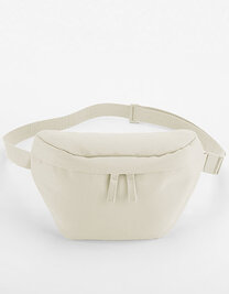 Simplicity Waistpack (Hover)