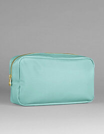 Sundae Accessory Case