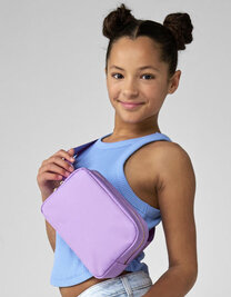 Sundae Cross Body Bag