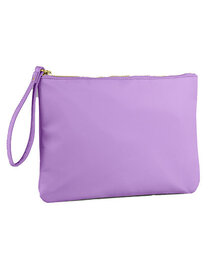 Sundae Wristlet (Hover)