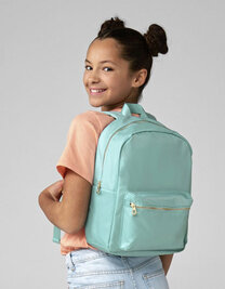 Sundae Mini Backpack