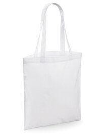 Sublimation Shopper (Hover)