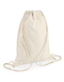 Sublimation Gymsac (Hover)