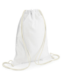 Sublimation Gymsac (Hover)