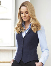 Ladies´ Nashville Waistcoat