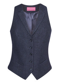 Ladies´ Nashville Waistcoat (Hover)
