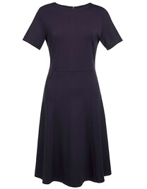 Belinda Dress (Hover)