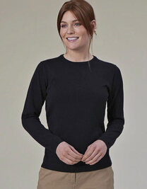 Ladies´ Helena Crew Neck Jumper