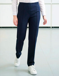 Women´s Slim Leg Trouser Ceres (Hover)