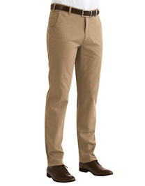 Business Casual Collection Miami Men´s Fit Chino (Hover)
