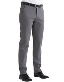 Business Casual Collection Miami Men´s Fit Chino (Hover)
