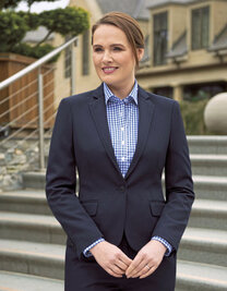 One Collection Saturn Jacket