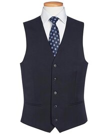 One Collection Mercury Waistcoat (Hover)