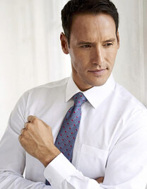 Juno Long Sleeve Shirt