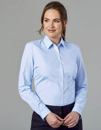 Women´s Selene Long Sleeve Blouse