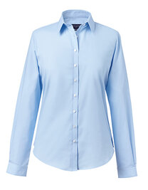 Women´s Selene Long Sleeve Blouse (Hover)