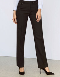 One Collection Venus Trouser