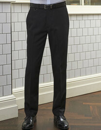 One Collection Mars Trouser