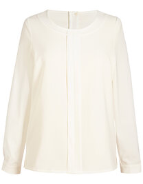 Women´s Riola Long Sleeve Blouse (Hover)