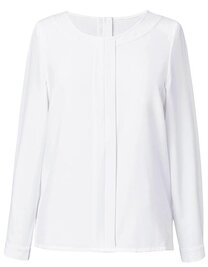 Women´s Riola Long Sleeve Blouse (Hover)