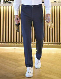 Men´s Trouser Taurus