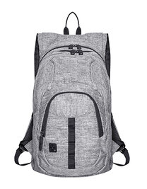 Outdoor Backpack - Grand Canyon (Hover)