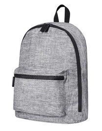 Daypack - Manhattan