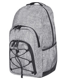 Outdoor Backpack - Rocky Mountains