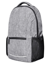 Daypack - Wall Street